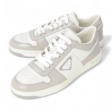 Prada Downtown Men's Sneakers 2EE364 3LKG F0W5V 158859617 [P]