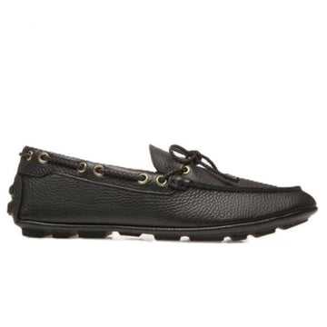 BALLY カイアン ローファー (WD050KVT032 U901) 75834875 [P]