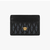 VERSACE Kartenetui mit Medusa-Jacquard 152195262 [P]