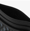 VERSACE Kartenetui mit Medusa-Jacquard 152195262 [P]