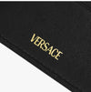 VERSACE Kartenetui mit Medusa-Jacquard 152195262 [P]