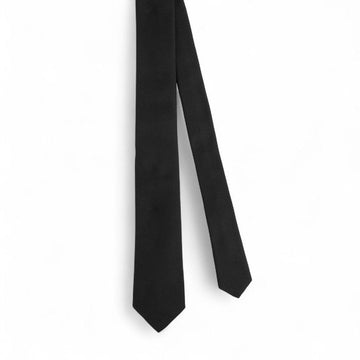 SAINT LAURENT Herren Krawatte 158859751 [P]