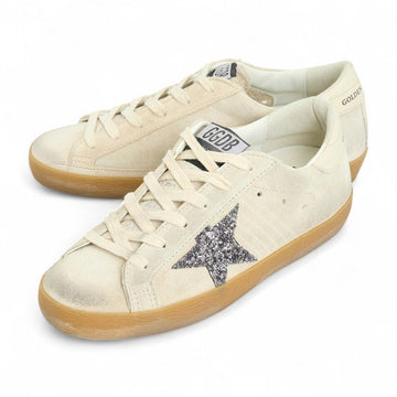Golden Goose Superstar Women's Sneakers F007202 15751 158859778 [P]