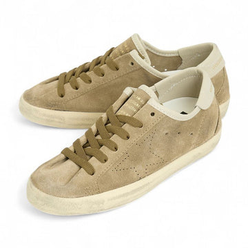Golden Goose Superstar Women Sneakers GWF01077 F008593 55789 158859802 [P]