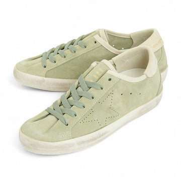 Golden Goose Superstar Women's Sneakers F008600 35989 158859826 [P]