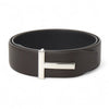 Tom Ford Men's Reversible Belt TB178 LCL236S ENB 158859885 [P]