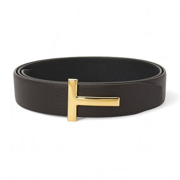 Tom Ford Men's Reversible Belt 158859930 [P]
