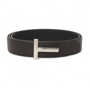 Tom Ford Men's Reversible Belt 158859953 [P]
