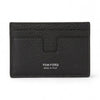 TOM FORD カードホルダー Y0232 LCL158S NAA 158859971 [P]