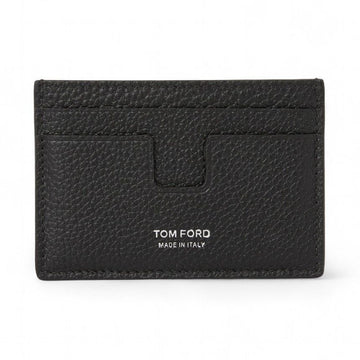 TOM FORD カードホルダー Y0232 LCL158S NAA 158859971 [P]