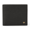 Tom Ford Men's Wallet YM228 LCL081G NAA 158860006 [P]
