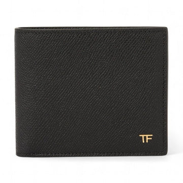 Tom Ford Men's Wallet YM228 LCL081G NAA 158860006 [P]