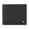 Tom Ford Men's Bifold Wallet YM228 LCL081S NAA 158860021 [P]