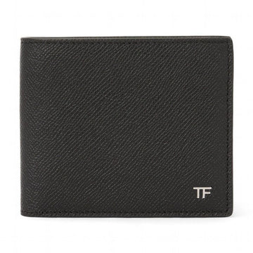 TOM FORD Männer Geldbörse YM228 LCL081S NAA 158860021 [P]
