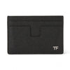 TOM FORD メンズ カードケース 158860043 [P]
