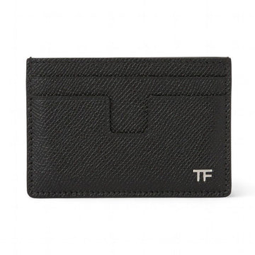 TOM FORD Herren Kartenetui 158860043 [P]