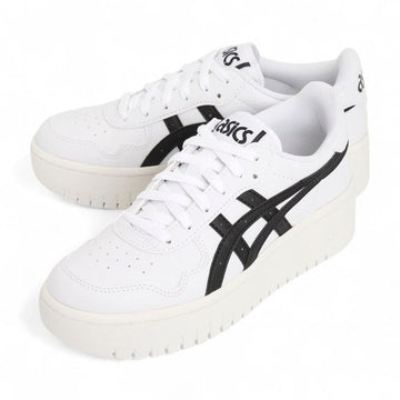 Asics Japan S PF Sneakers 1202A024 100 (Unisex) 158860061 [P]