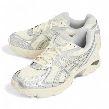 ASICS Sneaker 1203A275 120 158860086 [P]