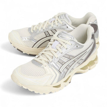 ASICS Gel-Kayano 14 Sneaker 1203A537 118 158860118 [P]