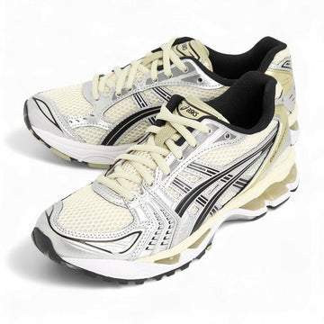 Asics Gel Kayano 14 Sneakers 1203A537 200 Men's Sneakers 158860144 [P]