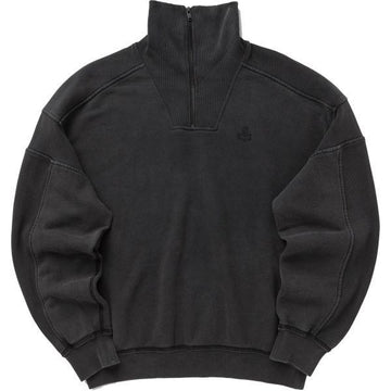 Isabel Marant Sweatshirt 152031595 [P]