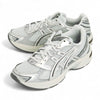 Asics Gel 1130 Sneakers 1203A609 023 158860465 [P]