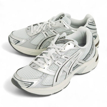 Asics Gel 1130 Sneakers 1203A609 023 158860465 [P]