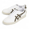 Asics Sneakers 1203A615 114 158860575 [P]