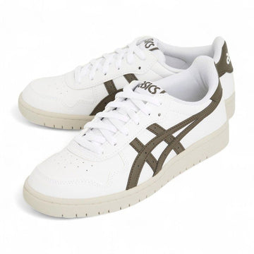 ASICS Sスニーカー 1203A615 114 (ユニセックス) 158860575 [P]