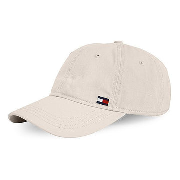 TOMMY HILFIGER ビリーコーナーフラッグキャップ 153690690 [P]