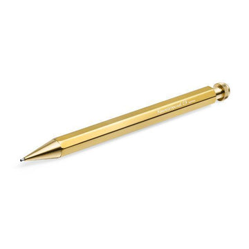 KAWECO スペシャルブラス0.5mmシャープ 155592587 [P]