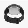 Casio Digital Sports Military Men's Urethane Watch 156543711 [P]
