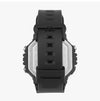 Casio Digital Sports Military Men's Urethane Watch 156543711 [P]