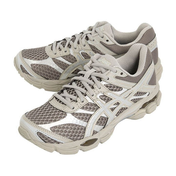 ASICS GEL-CUMULUS 16 Sneakers 1203A733 201 158860709 [P]