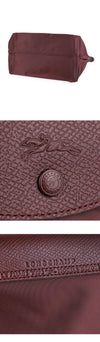LONGCHAMP レプリアージュ ワン S トートバッグ 158760120 [P]