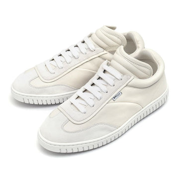 Bally Men's Sneakers PARREL-WH 62851059 [P]