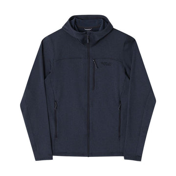 RAB QFF-55 BELUGA Herrenjacke 151101385 [P]