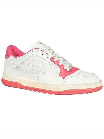GUCCI Sneaker 749909 AAB79 9152 133010766 [P]