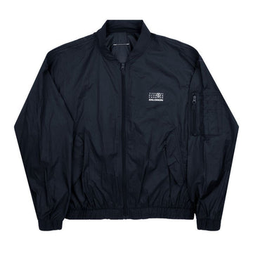 Maison Margiela Men's Jacket 151108475 [P]