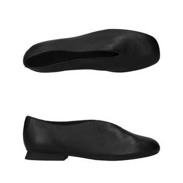 CAMPER Damenflachschuhe K201751-001 151110280 [P]