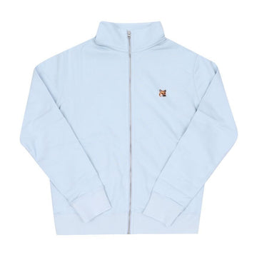 Maison Kitsune Men's Jacket 151111630 [P]