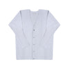 ISSEY MIYAKE HP67JL541-11 メンズ カーディガン 156516923 [P]