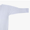 ISSEY MIYAKE HP67JL541-11 メンズ カーディガン 156516923 [P]
