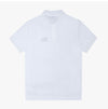 BURBERRY Herren Kurzarm-T-Shirt 157203871 [P]