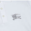 BURBERRY Herren Kurzarm-T-Shirt 157203871 [P]