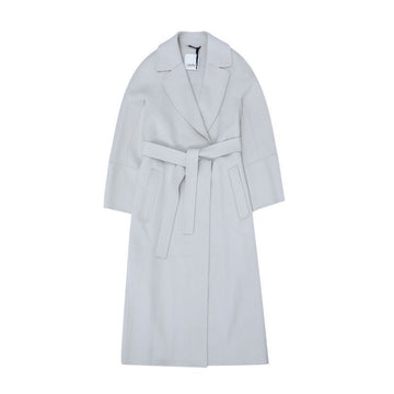MaxMara Women's Coat 157337370 [P]