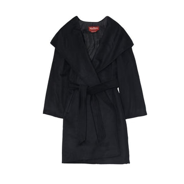 MaxMara Women's Coat 157337390 [P]