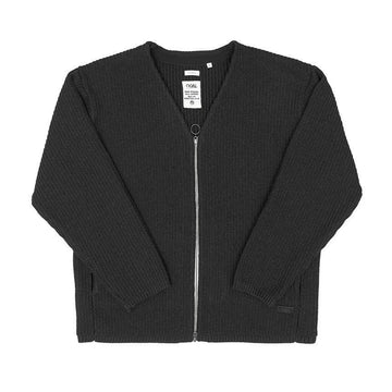 NANAMICA Cardigan K 157338188 [P]
