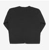NANAMICA Cardigan K 157338188 [P]