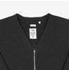 NANAMICA Cardigan K 157338188 [P]